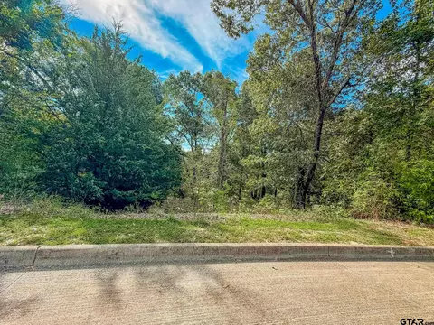 2825 J Cupit Ct, Tyler, TX 75709
