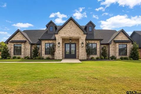 12404 Madison Xing, Bullard, TX 75757