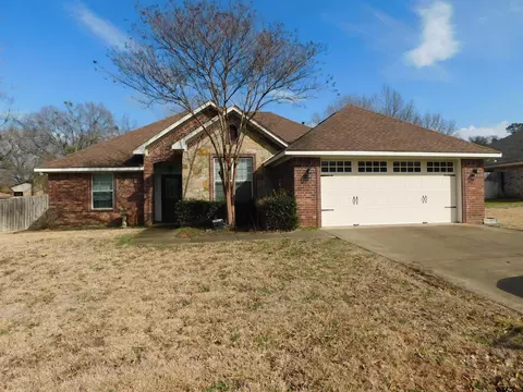 305 Rita, Lindale, TX 75771