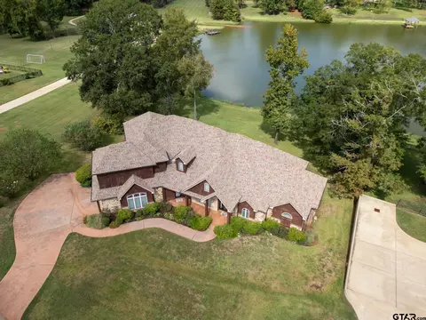 119 Lake Lou Ella Dr, Bullard, TX 75757