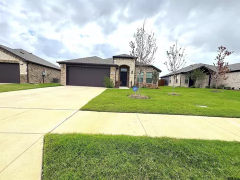 474 Cypress Ln, Sulphur Springs, TX 75482