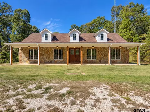 15109 Hwy 64 E, Tyler, TX 75707