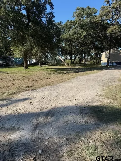 14225 Clark Ln, Wills Point, TX 75169