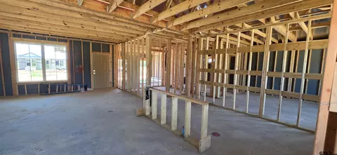 994 Battle Creek Ln, Chandler, TX 75758 photo 3