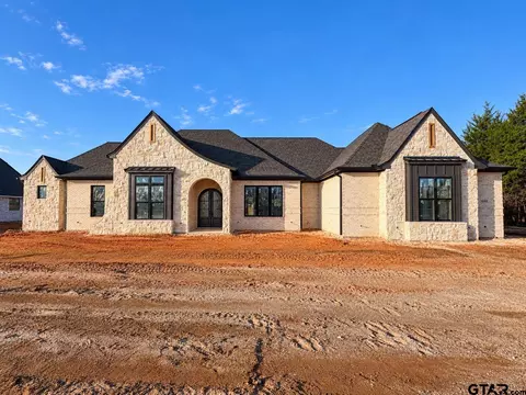 12413 Madison Xing, Bullard, TX 75757