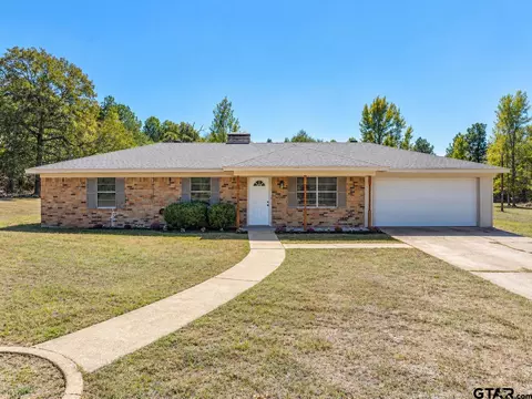 17610 Fm 2767, Tyler, TX 75705