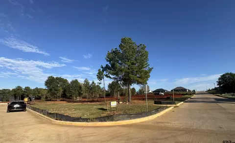 150 Kingston, Bullard, TX 75757
