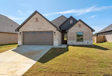 179 Sides, Bullard, TX 75757