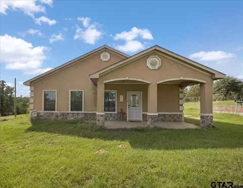 9159 Cedar Ridge Dr, Tyler, TX 75708