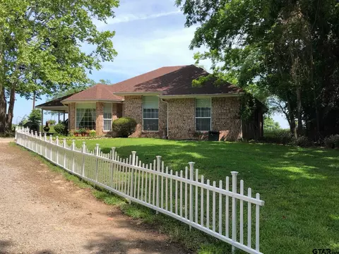 19710 Fm 16, Lindale, TX 75771