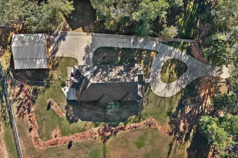 Other - 421 Shadowood Dr, Marshall, TX 75672 photo 13 of 13