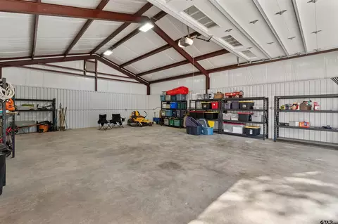 Other - 421 Shadowood Dr, Marshall, TX 75672 photo 2 of 13