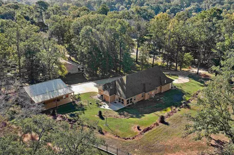Other - 421 Shadowood Dr, Marshall, TX 75672 photo 12 of 13