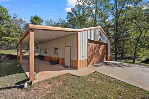 Other - 421 Shadowood Dr, Marshall, TX 75672 photo 1 of 13