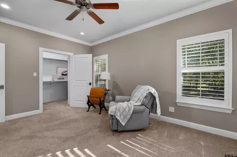Other - 421 Shadowood Dr, Marshall, TX 75672 photo 8 of 13