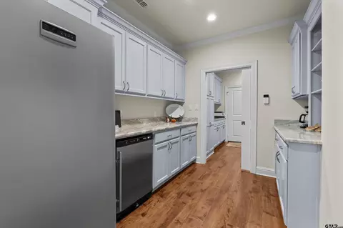 Other - 421 Shadowood Dr, Marshall, TX 75672 photo 5 of 13