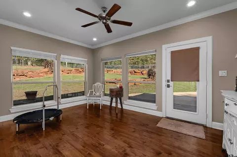 Other - 421 Shadowood Dr, Marshall, TX 75672 photo 10 of 13