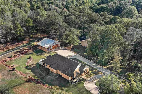 View/Area - 421 Shadowood Dr, Marshall, TX 75672 photo 2 of 2