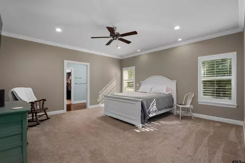 Other - 421 Shadowood Dr, Marshall, TX 75672 photo 7 of 13