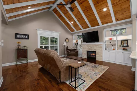 Other - 421 Shadowood Dr, Marshall, TX 75672 photo 4 of 13