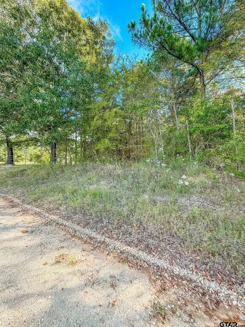 lot2 Cr 3424, Bullard, TX 75757