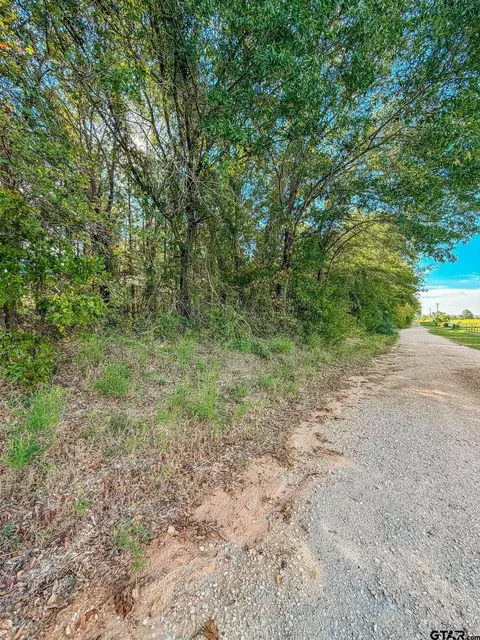 lot3 Cr 3424, Bullard, TX 75757