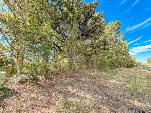 lot7 Fm 855, Bullard, TX 75757