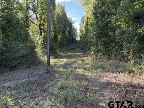 000 Loop Loop 343, Rusk, TX 75785 photo 32