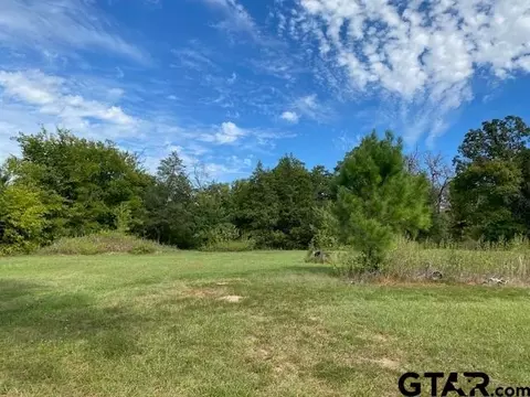 tbd Fm 2709, Eustace, TX 75124 photo 11