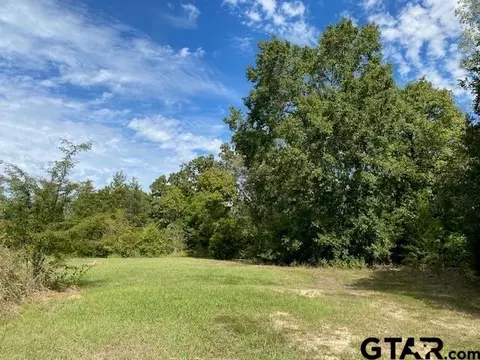 tbd Fm 2709, Eustace, TX 75124 photo 12