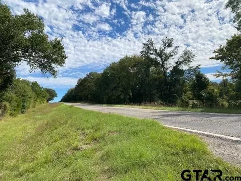 tbd Fm 2709, Eustace, TX 75124 photo 13