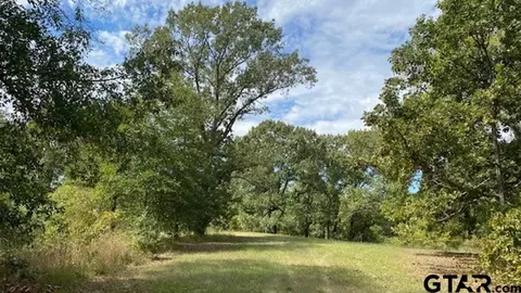 tbd Fm 2709, Eustace, TX 75124 photo 3