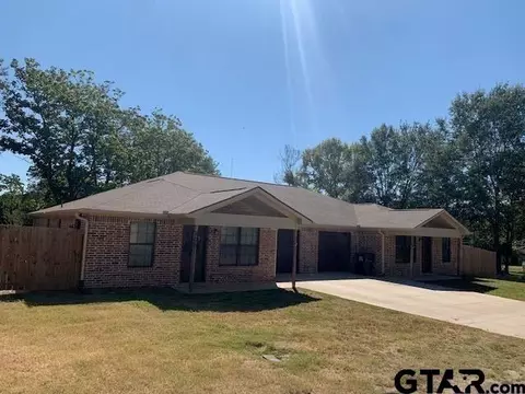 11219 County Road 219 #211, Tyler, TX 75707