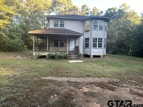 189 Forest Dr, Bullard, TX 75757