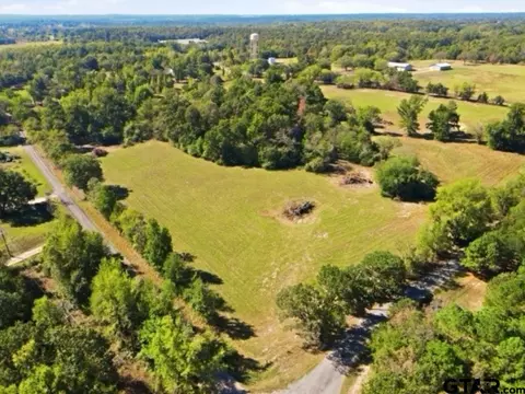 Cr 4315 Cr 4335, Scroggins, TX 75480