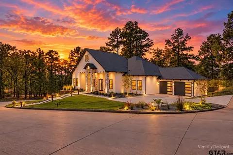 4504 Triggs Trce, Tyler, TX 75709