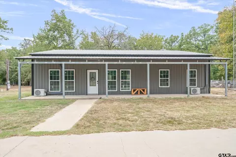 381 Vz County Road 1922, Fruitvale, TX 75127