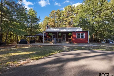5000 Cr 2301, Tyler, TX 75707