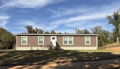 18187 Cr 223, Arp, TX 75750