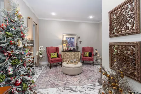 16057 Stockman Cir, Tyler, TX 75703