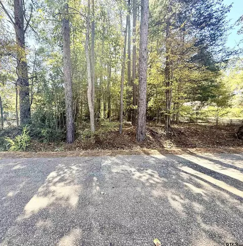21759 County Road 2160, Troup, TX 75789