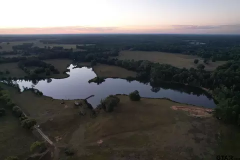 tbd Cr 483, Henderson, TX 75654