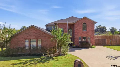 106 Amanda Ct, Whitehouse, TX 75791