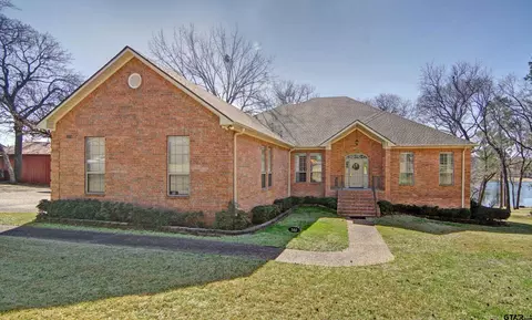 560 Cr 2425, Mineola, TX 75773