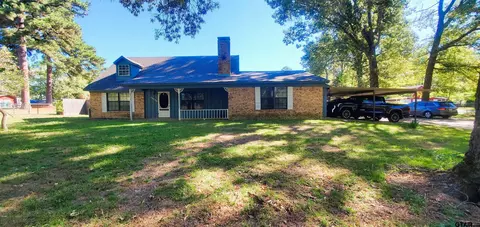 10845 County Rd 2219, Tyler, TX 75707