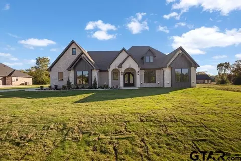 12291 Madison Xing, Bullard, TX 75757