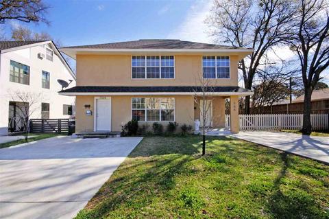 706 N Eighth St, Longview, TX 75601 photo 1