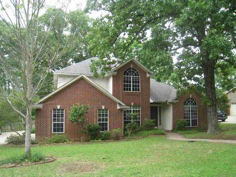 3228 Crenshaw St, Longview, TX 75605 photo 1