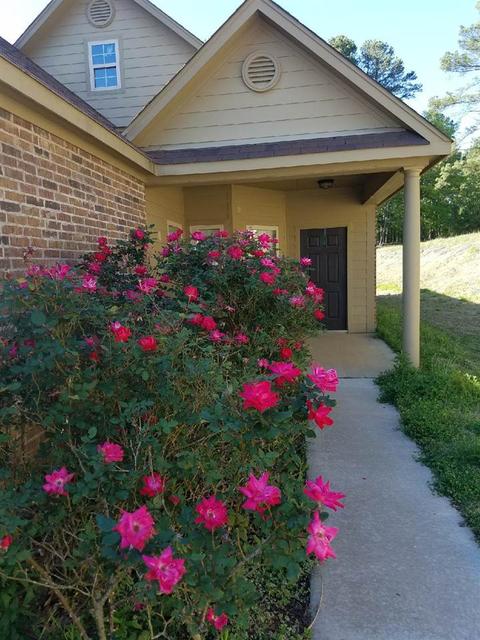 1205 Silver Spur, Longview, TX 75605 photo 1