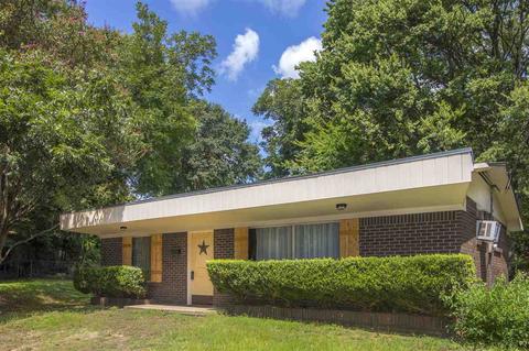 204 Barbara Dr, Longview, TX 75604 photo 1